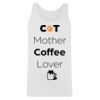 Men's Tank Top Thumbnail