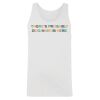 Men's Tank Top Thumbnail