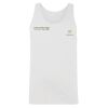 Men's Tank Top Thumbnail