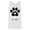 Men's Tank Top Thumbnail