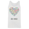 Men's Tank Top Thumbnail