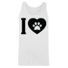 Men's Tank Top Thumbnail