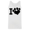 Men's Tank Top Thumbnail