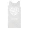 Men's Tank Top Thumbnail