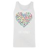 Men's Tank Top Thumbnail
