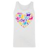 Men's Tank Top Thumbnail