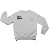 Sweater Thumbnail