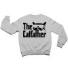 Sweater Thumbnail