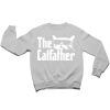 Sweater Thumbnail