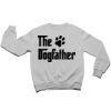 Sweater Thumbnail