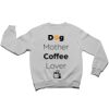 Sweater Thumbnail
