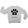 Sweater Thumbnail