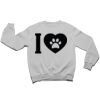 Sweater Thumbnail