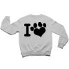 Sweater Thumbnail