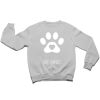 Sweater Thumbnail